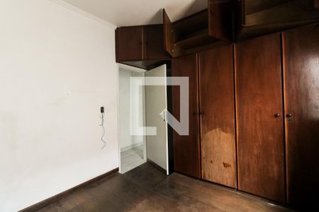 Quarto 1 de casa à venda com 3 quartos, 190m² em Vila Matilde, São Paulo