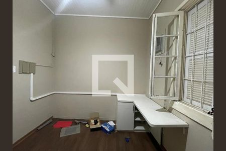 Casa para alugar com 3 quartos, 174m² em Hamburgo Velho, Novo Hamburgo