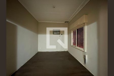 Casa para alugar com 3 quartos, 174m² em Hamburgo Velho, Novo Hamburgo