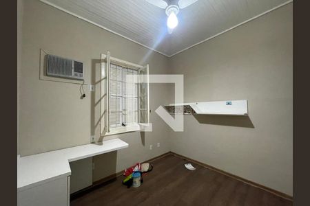 Casa para alugar com 3 quartos, 174m² em Hamburgo Velho, Novo Hamburgo