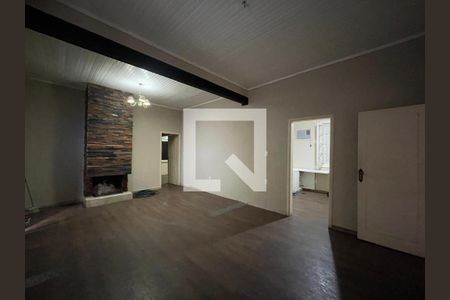 Casa para alugar com 3 quartos, 174m² em Hamburgo Velho, Novo Hamburgo