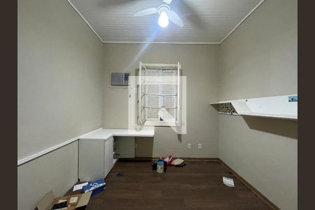 Casa para alugar com 3 quartos, 174m² em Hamburgo Velho, Novo Hamburgo