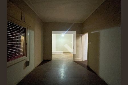 Casa para alugar com 3 quartos, 174m² em Hamburgo Velho, Novo Hamburgo