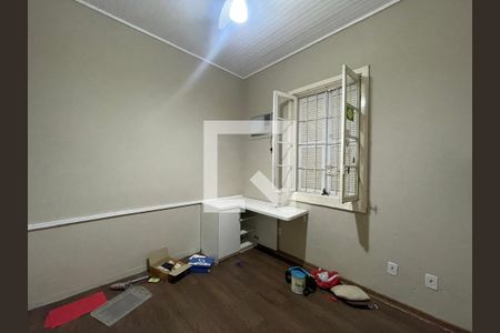 Casa para alugar com 3 quartos, 174m² em Hamburgo Velho, Novo Hamburgo