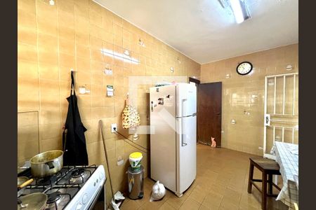 Casa à venda com 5 quartos, 791m² em Santa Amelia, Belo Horizonte