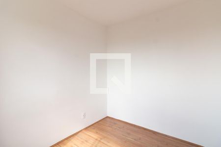 Quarto 1 de apartamento para alugar com 2 quartos, 32m² em Jardim Celeste, São Paulo