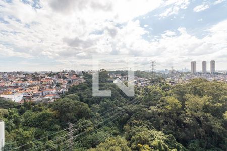 Apartamento para alugar com 2 quartos, 32m² em Jardim Celeste, São Paulo