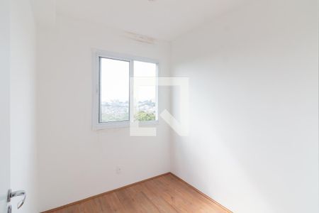 Quarto 1 de apartamento para alugar com 2 quartos, 32m² em Jardim Celeste, São Paulo