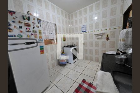 Casa à venda com 7 quartos, 240m² em Vista Alegre, Belo Horizonte