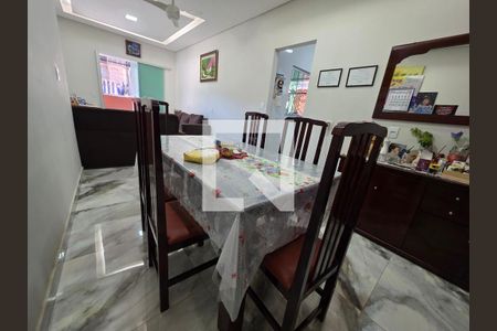 Casa à venda com 7 quartos, 240m² em Vista Alegre, Belo Horizonte