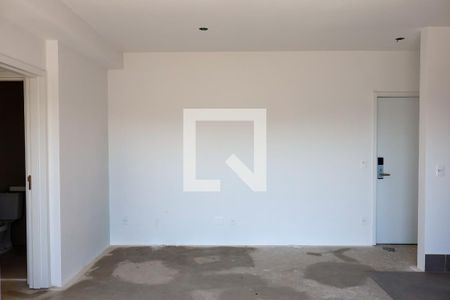 sala de apartamento à venda com 3 quartos, 73m² em Bela Vista, Osasco