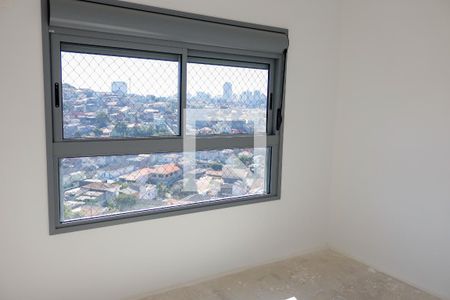Quarto 2 - Suíte de apartamento à venda com 3 quartos, 73m² em Bela Vista, Osasco