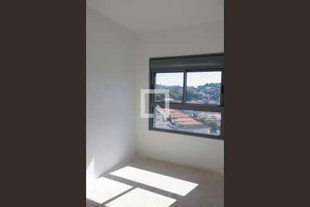 Quarto 1 de apartamento à venda com 3 quartos, 73m² em Bela Vista, Osasco