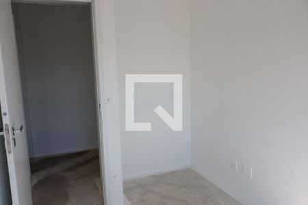 Quarto 1 de apartamento à venda com 3 quartos, 73m² em Bela Vista, Osasco