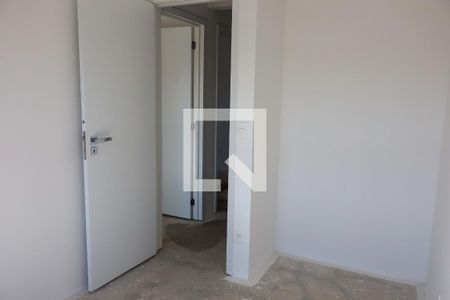 Quarto 1 de apartamento à venda com 3 quartos, 73m² em Bela Vista, Osasco