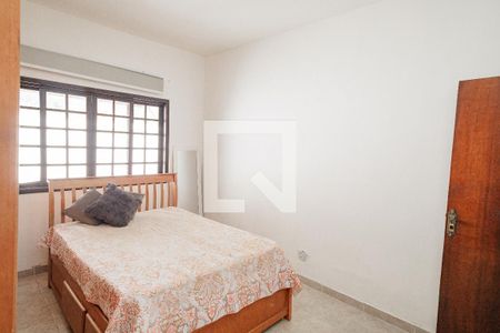 Quarto 1 de casa para alugar com 3 quartos, 299m² em Campo Grande, Rio de Janeiro