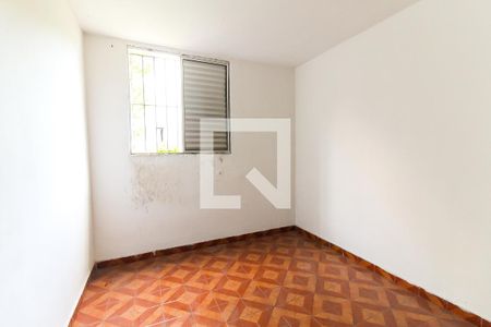 Quarto 2 de apartamento para alugar com 2 quartos, 70m² em Cidade Antônio Estêvão de Carvalho, São Paulo