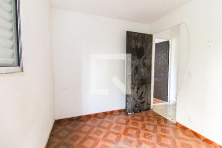 Quarto 1 de apartamento para alugar com 2 quartos, 70m² em Cidade Antônio Estêvão de Carvalho, São Paulo