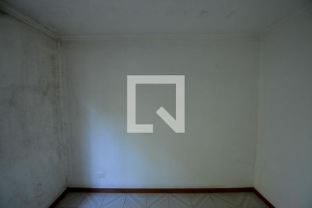 Quarto de apartamento à venda com 2 quartos, 45m² em Jardim Arpoador, São Paulo