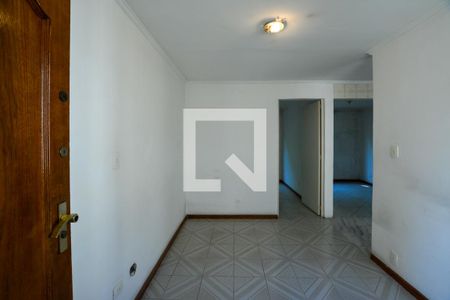 Apartamento à venda com 2 quartos, 45m² em Jardim Arpoador, São Paulo