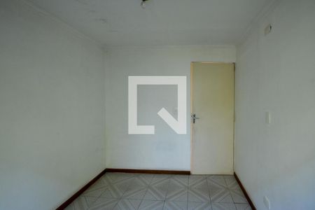 Apartamento à venda com 2 quartos, 45m² em Jardim Arpoador, São Paulo