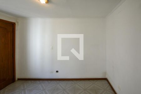 Apartamento à venda com 2 quartos, 45m² em Jardim Arpoador, São Paulo