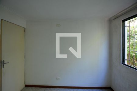 Apartamento à venda com 2 quartos, 45m² em Jardim Arpoador, São Paulo