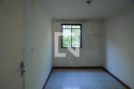 Quarto de apartamento à venda com 2 quartos, 45m² em Jardim Arpoador, São Paulo