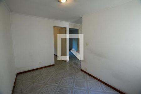 Apartamento à venda com 2 quartos, 45m² em Jardim Arpoador, São Paulo