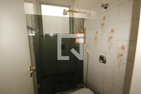 banheiro 1 de apartamento à venda com 2 quartos, 179m² em Prado, Belo Horizonte