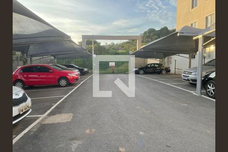 Apartamento à venda com 2 quartos, 47m² em Centro (Vp, Belo Horizonte