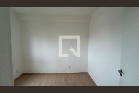 Quarto de apartamento para alugar com 1 quarto, 24m² em Jardim Prudência, São Paulo