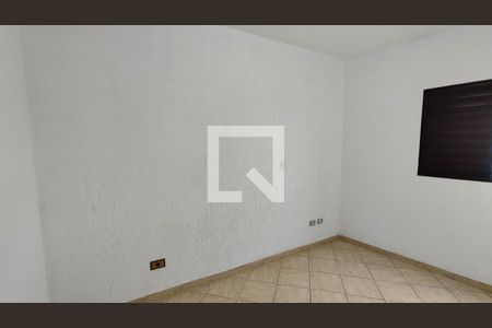 Quarto de casa de condomínio para alugar com 3 quartos, 170m² em Jardim Nossa Senhora do Carmo, São Paulo