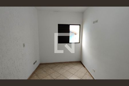 Quarto de casa de condomínio para alugar com 3 quartos, 170m² em Jardim Nossa Senhora do Carmo, São Paulo