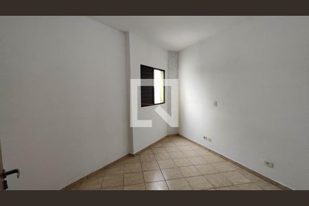 Suíte 1 de casa de condomínio para alugar com 3 quartos, 170m² em Jardim Nossa Senhora do Carmo, São Paulo