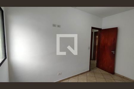 Quarto de casa de condomínio para alugar com 3 quartos, 170m² em Jardim Nossa Senhora do Carmo, São Paulo