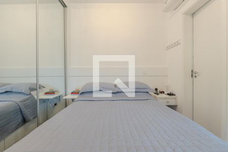 Studio de kitnet/studio para alugar com 1 quarto, 33m² em Bela Vista, São Paulo