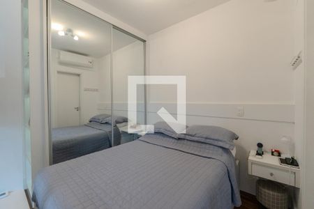 Studio de kitnet/studio para alugar com 1 quarto, 33m² em Bela Vista, São Paulo