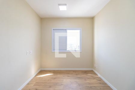 Quarto 2 de apartamento para alugar com 2 quartos, 60m² em Vila Nossa Senhora da Escada, Barueri