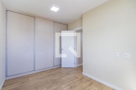 Quarto 2 de apartamento para alugar com 2 quartos, 60m² em Vila Nossa Senhora da Escada, Barueri