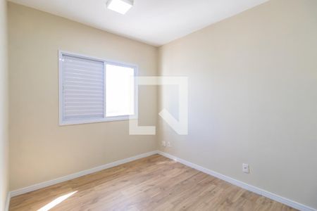 Quarto 2 de apartamento para alugar com 2 quartos, 60m² em Vila Nossa Senhora da Escada, Barueri