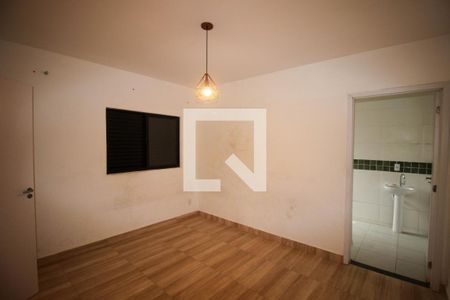 Casa de Condomínio para alugar com 2 quartos, 70m² em Parque São Bento, Sorocaba