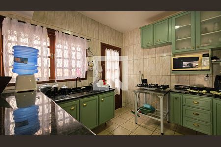 Casa para alugar com 3 quartos, 176m² em Parque Eloy Chaves, Jundiaí
