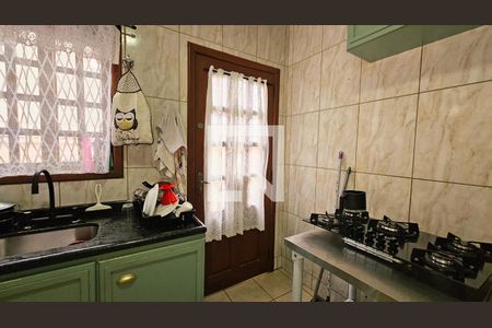 Casa para alugar com 3 quartos, 176m² em Parque Eloy Chaves, Jundiaí