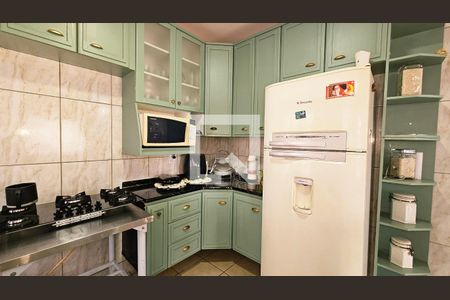 Casa para alugar com 3 quartos, 176m² em Parque Eloy Chaves, Jundiaí