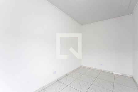 Quarto 2 de apartamento para alugar com 2 quartos, 45m² em Jardim Belem, São Paulo