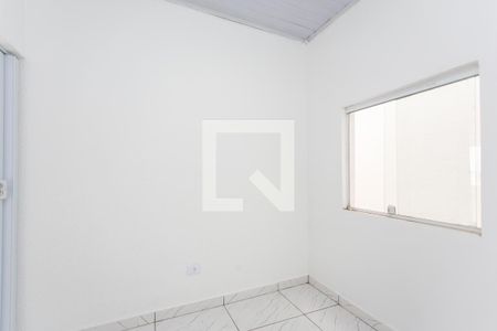 Quarto 1  de apartamento para alugar com 2 quartos, 45m² em Jardim Belem, São Paulo