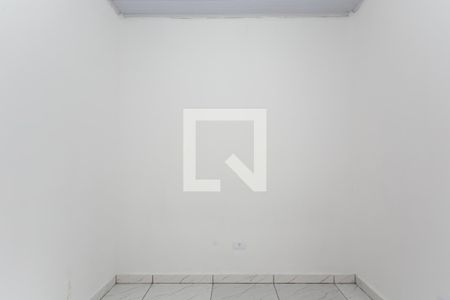 Quarto 1  de apartamento para alugar com 2 quartos, 45m² em Jardim Belem, São Paulo