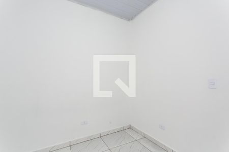 Quarto 1  de apartamento para alugar com 2 quartos, 45m² em Jardim Belem, São Paulo