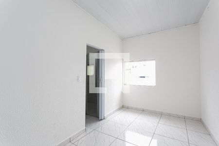 Quarto 2 de apartamento para alugar com 2 quartos, 45m² em Jardim Belem, São Paulo